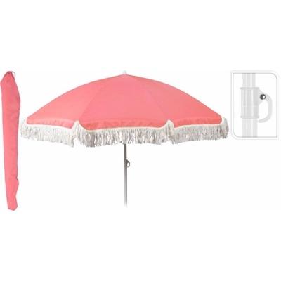 BEACH-UMBRELLA-180CM-PEACH_BEACH_UMBRELLA_180CM_PEACH_.jpeg