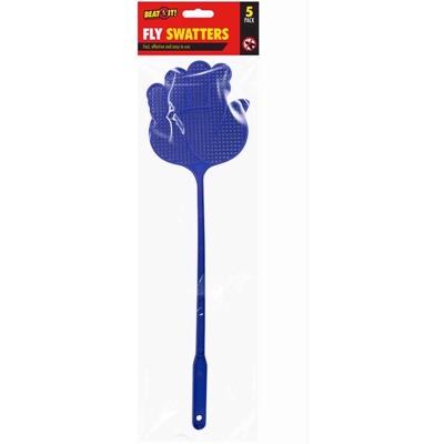BEAT-IT-FLY-SWATTERS_BEAT_IT_FLY_SWATTERS_.jpeg