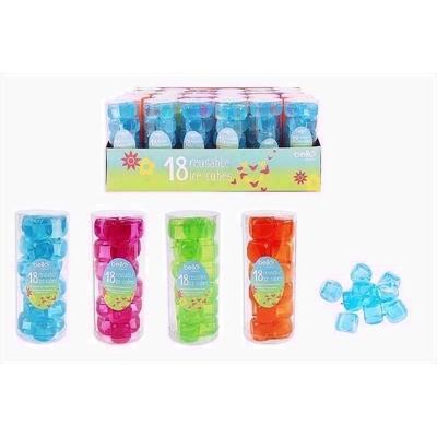 BELLO-18-REUSABLE-ICE-CUBES-2020-_BELLO_18_REUSABLE_ICE_CUBES_(2020)_.jpeg