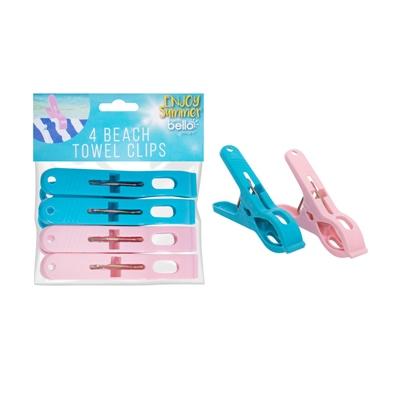 BELLO-4-BEACH-TOWEL-CLIPS-2020-_BELLO_4_BEACH_TOWEL_CLIPS_.jpeg