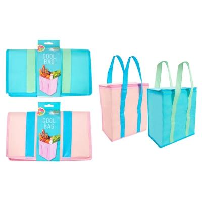 BELLO-COOL-BAG-30X18X35CM-2020-_BELLO_COOL_BAG_30X18X35CM_.jpeg