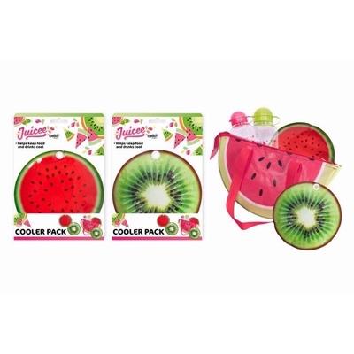 BELLO-COOLER-PACK-WATERMELON-KIWI-2020-_BELLO_COOLER_PACK_WATERMELON_KIWI_(2020)_.jpeg