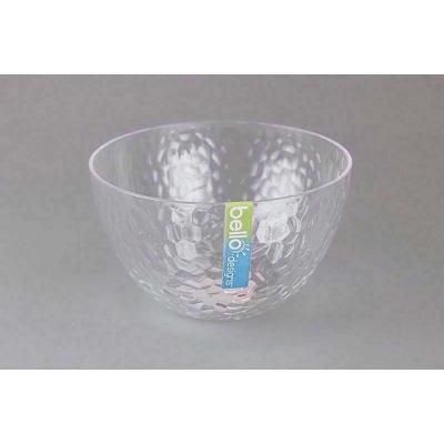 BELLO-DIMPLE-SMALL-BOWL_BELLO_DIMPLE_SMALL_BOWL_.jpeg