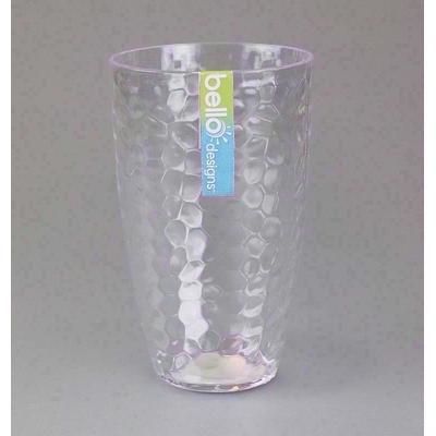 BELLO-DIMPLE-TALL-TUMBLER_BELLO_DIMPLE_TALL_TUMBLER_.jpeg