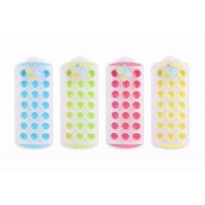 BELLO-ICE-CUBE-TRAY-21-CUBES_BELLO_ICE_CUBE_TRAY_21_CUBES_.jpeg