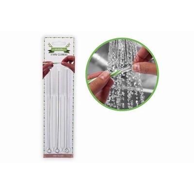 BELLO-STRAW-CLEANERS_BELLO_STRAW_CLEANERS_.jpeg