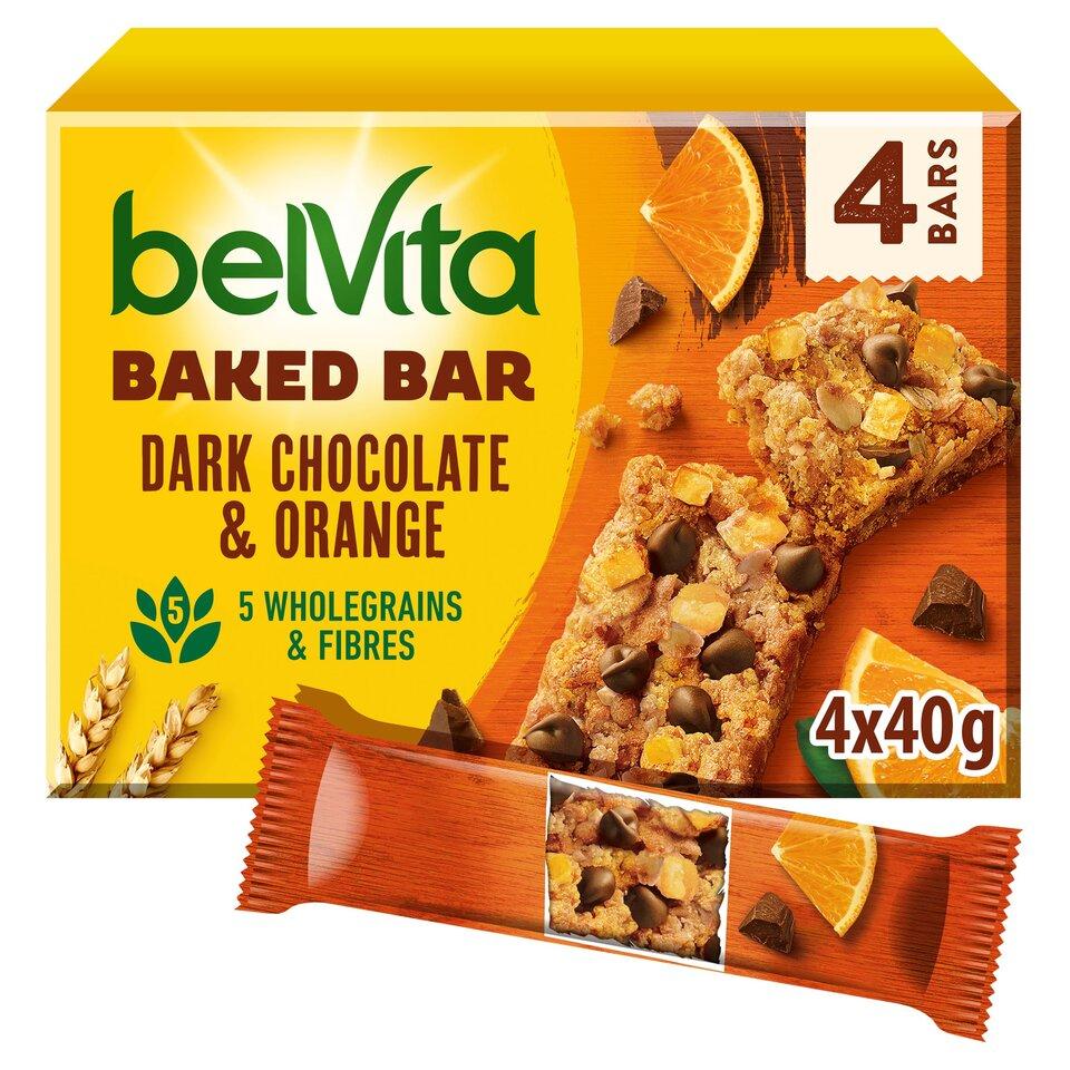 BELVITA_BAKED_BAR_DARK_CHOCOLATE_&_ORANGE_4X40G_4_x_40g_℮.jpeg