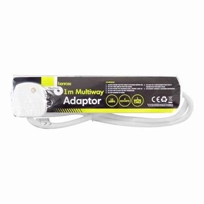 BENROSS-EXTENSION-LEAD-4-GANG-1MTR-45080_BENROSS_EXTENSION_LEAD_4_GANG_1MTR_45080_.jpeg