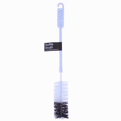 BENTLEY-BOTTLE-BRUSH-CLEANING-ESSENTIALS_BENTLEY_BOTTLE_BRUSH_CLEANING_ESSENTIALS_.jpeg