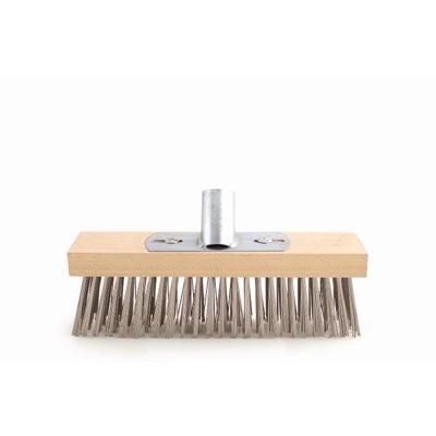 BENTLEY-BROOM-HEAD-12-INCH-STAINLESS-STEEL_BENTLEY_BROOM_HEAD_12_INCH_STAINLESS_STEEL_.jpeg