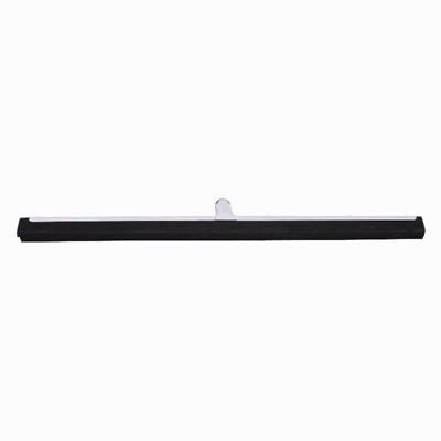 BENTLEY-FLOOR-SQUEEGEE-HEAD-22-INCH-METAL_BENTLEY_FLOOR_SQUEEGEE_HEAD_22_INCH_METAL_.jpeg