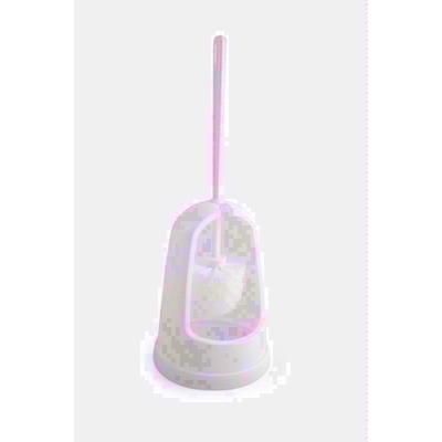 BENTLEY-TOILET-BRUSH-HOLDER_BENTLEY_TOILET_BRUSH_&_HOLDER_.jpeg