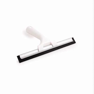BENTLEY-WINDOW-WIPER-9-INCH-ESSENTIALS_BENTLEY_WINDOW_WIPER_9_INCH_ESSENTIALS_.jpeg