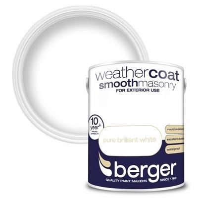 BERGER-MASONRY-PAINT-WHITE-SMOOTH-5LITRE_BERGER_MASONRY_PAINT_WHITE_SMOOTH_5LITRE_.jpeg