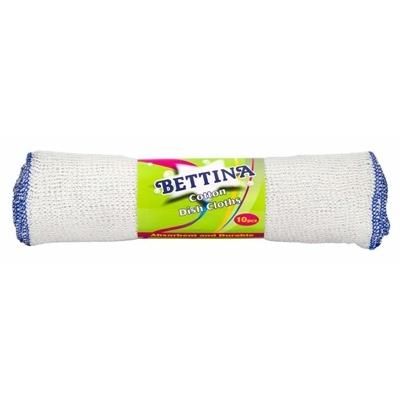 BETTINA-10-DISHCLOTHS-12G_BETTINA_10_DISHCLOTHS_12G_.jpeg