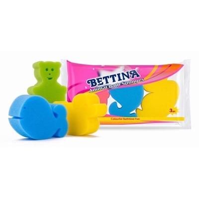 BETTINA-BATH-FUN-ANIMAL-3-SPONGES_BETTINA_BATH_FUN_ANIMAL_3_SPONGES_.jpeg