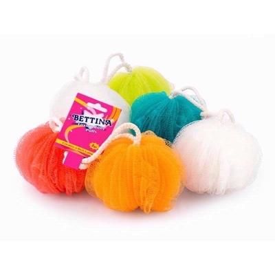 BETTINA-BODY-PUFF-LUXURY_BETTINA_BODY_PUFF_LUXURY_.jpeg