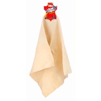 BETTINA-CLOTH-CHAMOIS-LEATHER_BETTINA_CLOTH_CHAMOIS_LEATHER_.jpeg