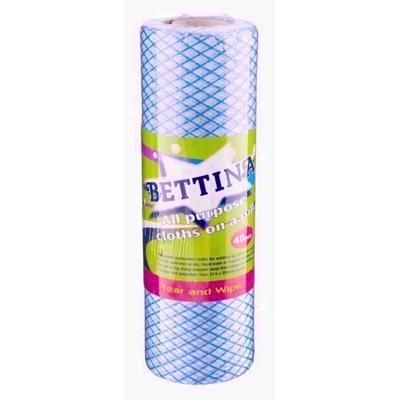 BETTINA-CLOTH-PURPOSE-40-CLOTHS-ROLL-PK10_BETTINA_CLOTH_PURPOSE_40_CLOTHS_ROLL_PK10_.jpeg
