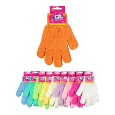 BETTINA-EXFOLIATING-GLOVE_BETTINA_EXFOLIATING_GLOVE_.jpeg