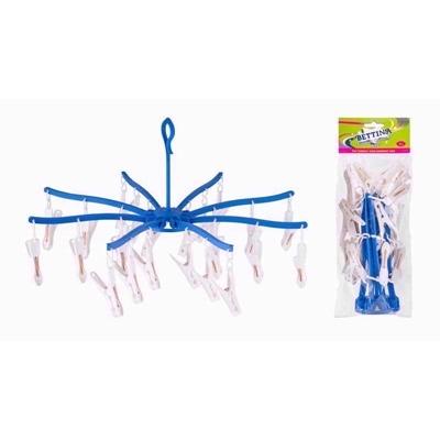 BETTINA-PEG-FOLDING-COMPACT-AIRER_BETTINA_PEG_FOLDING_COMPACT_AIRER_.jpeg