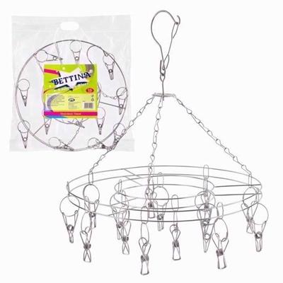 BETTINA-PEG-ROUND-AIRER_BETTINA_PEG_ROUND_AIRER_.jpeg