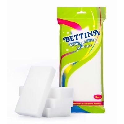 BETTINA-SPONGE-4-MAGIC-SPONGES_BETTINA_SPONGE_4_MAGIC_SPONGES_.jpeg