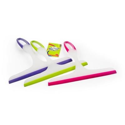 BETTINA-WINDOW-SQUEEGEE_BETTINA_WINDOW_SQUEEGEE_.jpeg
