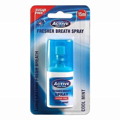 BF-ACTIVE-15ML-BREATH-FRESHENER-PK12_BF_ACTIVE_BREATH_FRESHENER_15ML_PK12_.jpeg