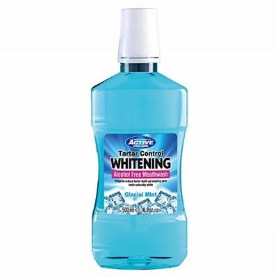 BF-ACTIVE-MOUTHWASH-500ML-GLAC-MINT-PK12-n-a_BF_ACTIVE_MOUTHWASH_GLACIAL_MINT_500ML_PK12_.jpeg