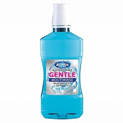 BF-ACTIVE-MOUTHWASH-500ML-ICE-BLUE-PK12-n-a_BF_ACTIVE_MOUTHWASH_ICE_BLUE_500ML_PK12_.jpeg