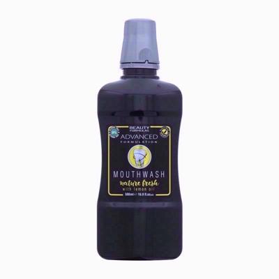 BF-ACTIVE-MOUTHWASH-500ML-NATURE-FRESH-PK12d_BF_ACTIVE_MOUTHWASH_500ML_NATURE_FRESH_PK12d_.jpeg