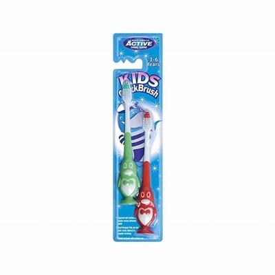 BF-ACTIVE-T-BRUSH-2S-KIDS-PENGUIN-3-6Y-PK12_BF_ACTIVE_TOOTHBRUSH_KIDS_PENGUIN_3-6Y_2S_PK12_.jpeg