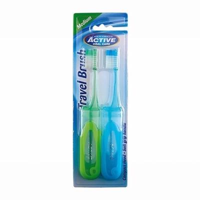 BF-ACTIVE-T-BRUSH-2S-TRAVEL-PK12_BF_ACTIVE_TOOTHBRUSH_TRAVEL_2S_PK12_.jpeg