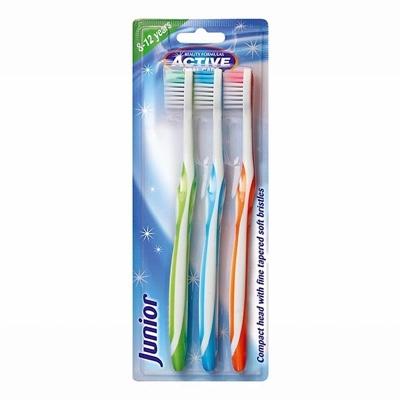 BF-ACTIVE-T-BRUSH-3S-JUNIOR-8-12-PK12_BF_ACTIVE_TOOTHBRUSH_JUNIOR_8-12Y_3S_PK12_.jpeg