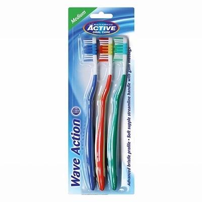 BF-ACTIVE-T-BRUSH-3S-WAVE-ACTION-PK12-N-A_BF_ACTIVE_TOOTHBRUSH_WAVE_ACTION_3S_PK12_.jpeg