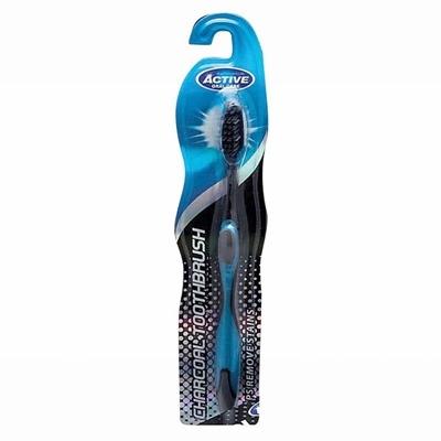 BF-ACTIVE-T-BRUSH-CHARCOAL-PK12-n-a_BF_ACTIVE_TOOTHBRUSH_CHARCOAL_PK12_.jpeg