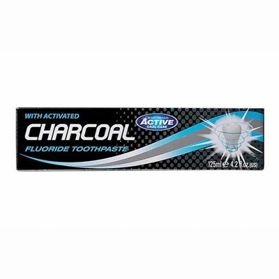 BF-ACTIVE-TOOTHPASTE-125ML-CHARCOALPK12-23-11_BF_ACTIVE_TOOTHPASTE_125ML_CHARCOALPK12_.jpeg