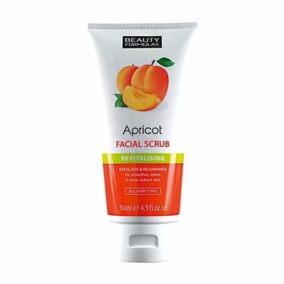 BF-F-SCRUB-APRICOT-150ML-PK12_BF_FACIAL_SCRUB_APRICOT_150ML_PK12_.jpeg
