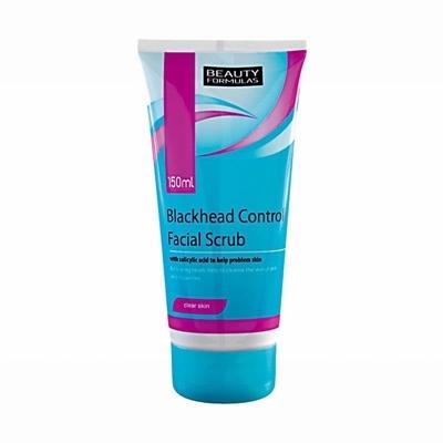BF-F-SCRUB-BLACKHEAD-CONTR-150ML-PK12_BF_FACIAL_SCRUB_BLACKHEAD_CONTROL_150ML_PK12_.jpeg