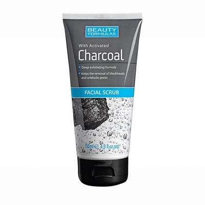 BF-F-SCRUB-CHARCOAL-PK12-150ML_BF_FACIAL_SCRUB_CHARCOAL_PK12_150ML_.jpeg