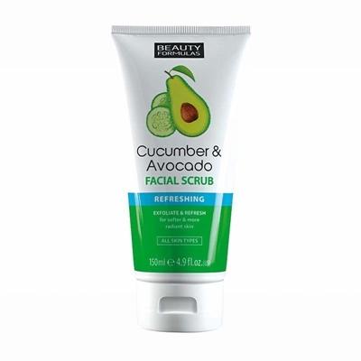 BF-F-SCRUB-CUCUMBER-AVOCO-150ML-PK12_BF_FACIAL_SCRUB_CUCUMBER_&_AVOCADO_150ML_PK12_.jpeg