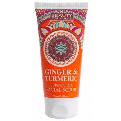 BF-F-SCRUB-GINGER-TURMERIC-150ML-PK12-24-11_BF_FACIAL_SCRUB_GINGER_&_TURMERIC_150ML_PK12_.jpeg