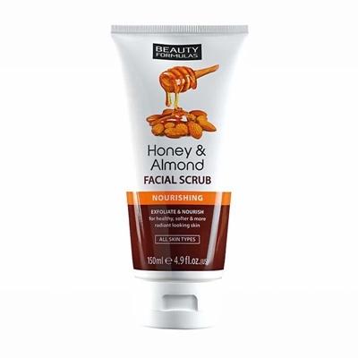 BF-F-SCRUB-HONEY-ALMOND-150ML-PK12_BF_FACIAL_SCRUB_HONEY_ALMOND_150ML_PK12_.jpeg