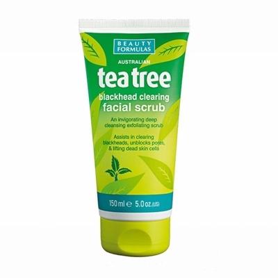 BF-F-SCRUB-TEA-TREE-150ML-PK12_BF_FACIAL_SCRUB_TEA_TREE_150ML_PK12_.jpeg