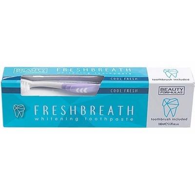 BF-FRESH-BREATH-T-PASTE-T-BRUSH-100ML-PK12_BF_TOOTHPASTE_AND_BRUSH_FRESH_BREATH_100ML_PK12_.jpeg