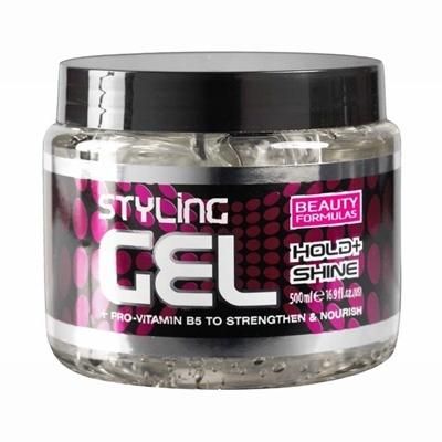 BF-HAIR-STYLING-GEL-HOLD-SHINE-500ML-PK12_BF_HAIR_STYLING_GEL_HOLD_&_SHINE_500ML_PK12_.jpeg