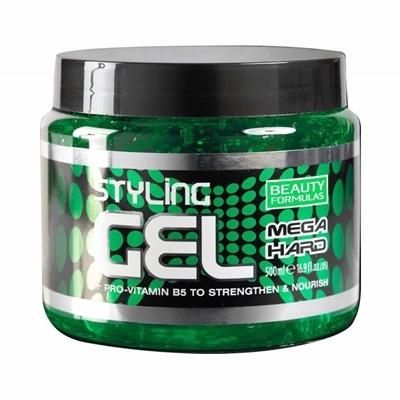 BF-HAIR-STYLING-GEL-MEGA-HARD-500ML-PK12_BF_HAIR_STYLING_GEL_MEGA_HARD_500ML_PK12_.jpeg