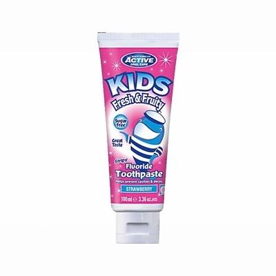 BF-TOOTHPASTE100ML-KIDS-STRAWBERRY-PK8N-A_BF_TOOTHPASTE100ML_KIDS_STRAWBERRY_PK8_.jpeg