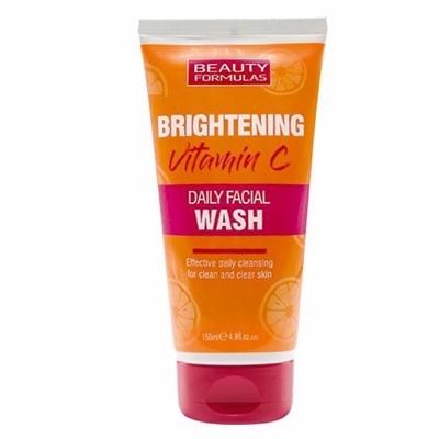 BF-VITAMIN-C-DAILY-FACIAL-WASH-150ML-PK12-18-_BF_DAILY_FACIAL_WASH_BRIGHTENING_VITAMIN_C_150ML_PK12_.jpeg